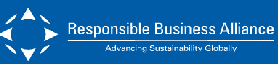 Responsible Business Alliance(RBA, 以前EICC)